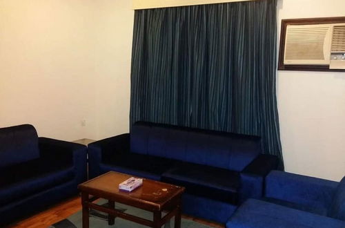 Foto 8 - Abhaa Al- Qusur 2 Furnished Apartments