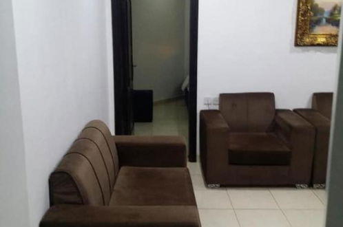 Photo 22 - Abhaa Al- Qusur 2 Furnished Apartments