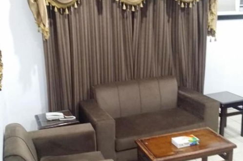 Photo 20 - Abhaa Al- Qusur 2 Furnished Apartments