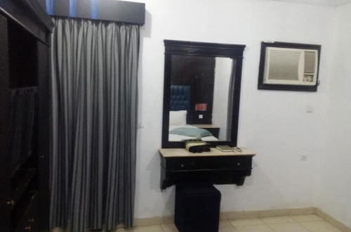 Foto 18 - Abhaa Al- Qusur 2 Furnished Apartments