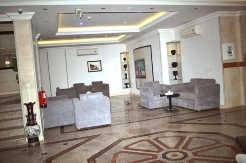 Photo 3 - Abhaa Al- Qusur 2 Furnished Apartments