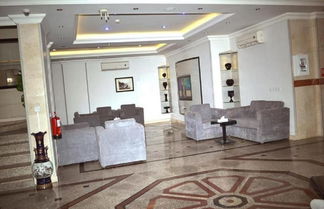 Photo 3 - Abhaa Al- Qusur 2 Furnished Apartments