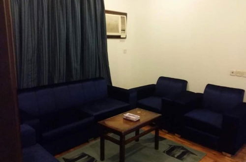 Photo 12 - Abhaa Al- Qusur 2 Furnished Apartments