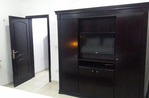 Photo 44 - Abhaa Al- Qusur 2 Furnished Apartments