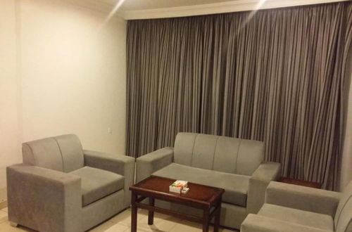 Photo 13 - Abhaa Al- Qusur 2 Furnished Apartments