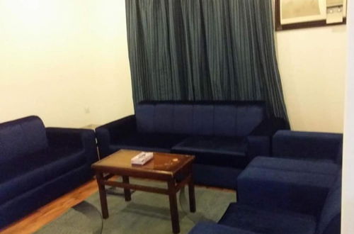 Photo 40 - Abhaa Al- Qusur 2 Furnished Apartments