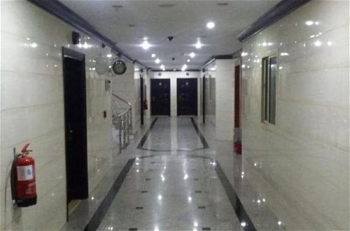 Foto 60 - Abhaa Al- Qusur 2 Furnished Apartments