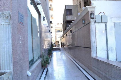 Photo 67 - Abhaa Al- Qusur 2 Furnished Apartments