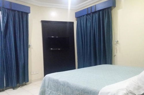 Photo 30 - Abhaa Al- Qusur 2 Furnished Apartments