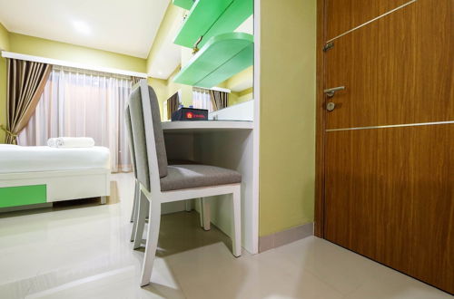 Photo 5 - Strategic Studio The Oasis Cikarang near Omni Hospital