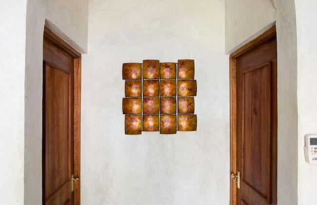 Villas Sur Mer - Foto 46