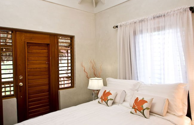 Villas Sur Mer - Foto 9