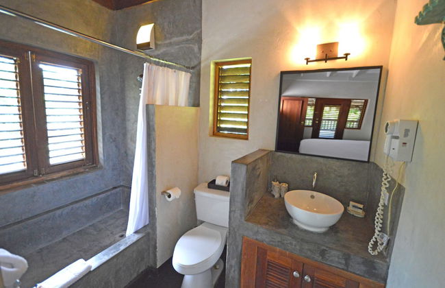 Villas Sur Mer - Foto 36