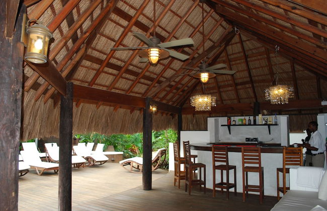 Villas Sur Mer - Foto 44