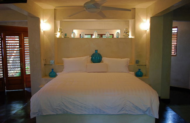 Villas Sur Mer - Foto 3