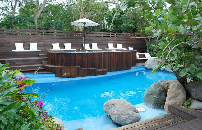 Villas Sur Mer - Foto 41