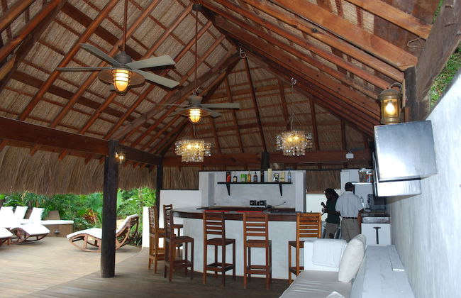Villas Sur Mer - Foto 45
