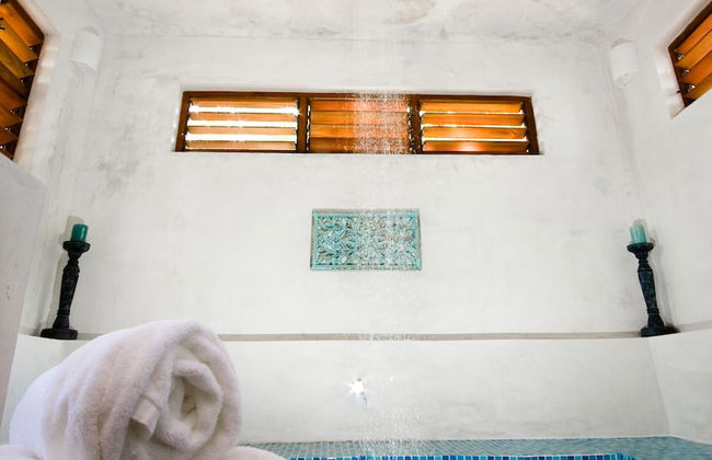 Villas Sur Mer - Foto 39
