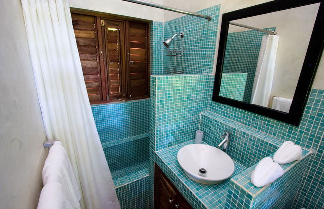 Villas Sur Mer - Foto 33