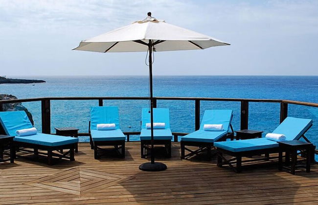 Villas Sur Mer - Foto 53
