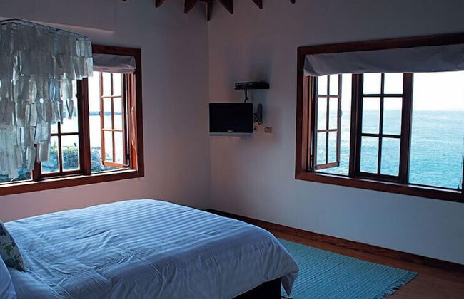 Villas Sur Mer - Foto 32