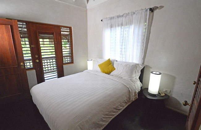 Villas Sur Mer - Foto 11
