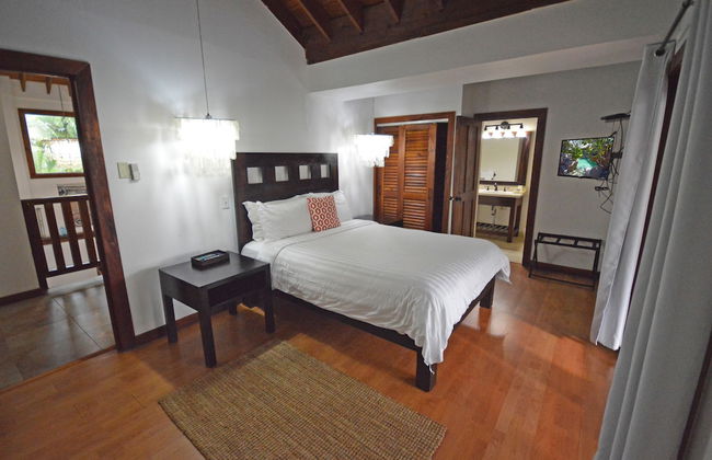 Villas Sur Mer - Foto 12