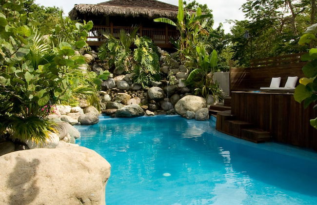 Villas Sur Mer - Foto 42