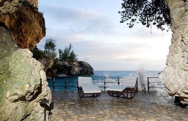 Villas Sur Mer - Foto 50