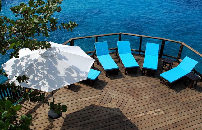 Villas Sur Mer - Foto 51