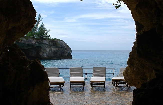 Villas Sur Mer - Foto 49