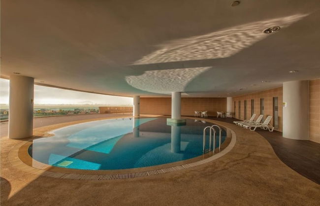 118 Residences by Living Comfort - Foto 32