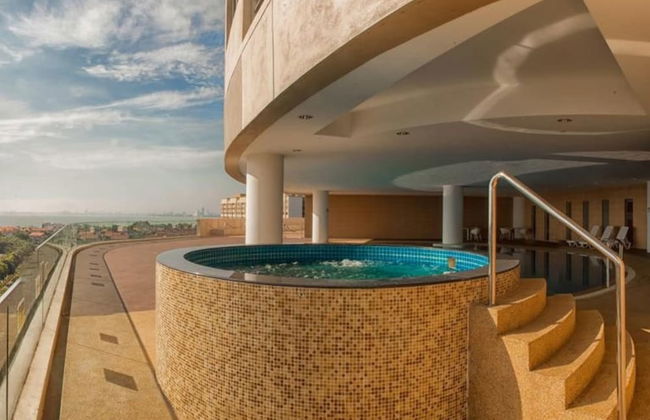 118 Residences by Living Comfort - Foto 31