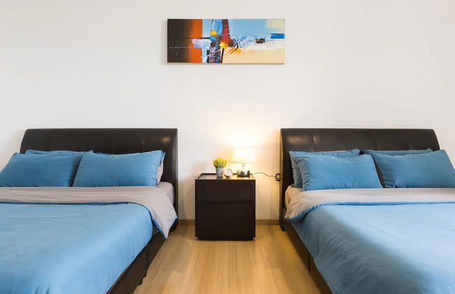 118 Residences by Living Comfort - Foto 1