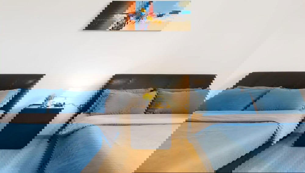 Imagem principal