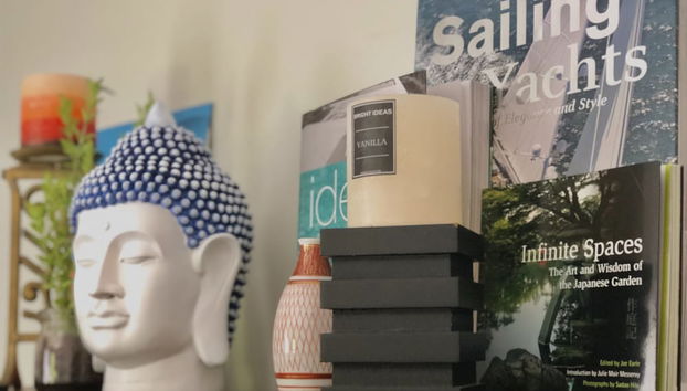 Comodidade do quarto