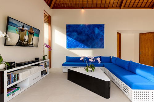 Photo 10 - Villa Ley Seminyak by Best Deals Asia Hospitality