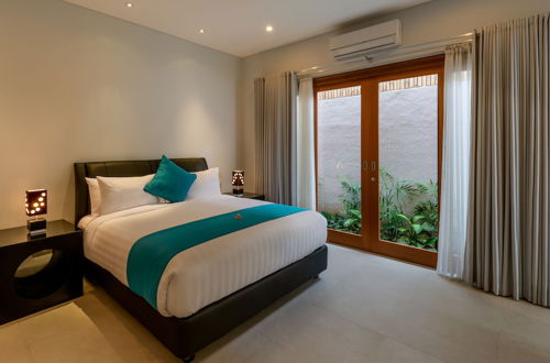 Photo 11 - Villa Ley Seminyak by Best Deals Asia Hospitality