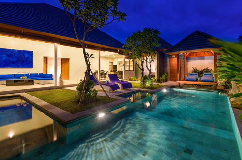 Photo 17 - Villa Ley Seminyak by Best Deals Asia Hospitality