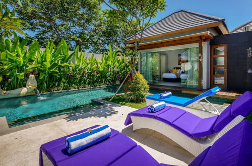 Photo 24 - Villa Ley Seminyak by Best Deals Asia Hospitality