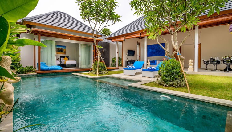 Foto 1 - Villa Ley Seminyak by Best Deals Asia Hospitality