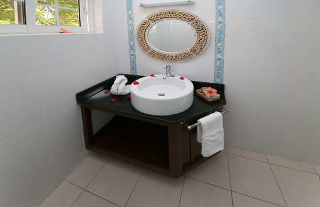 Villa Koket - Foto 9