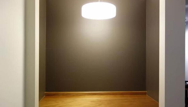 Zimmer