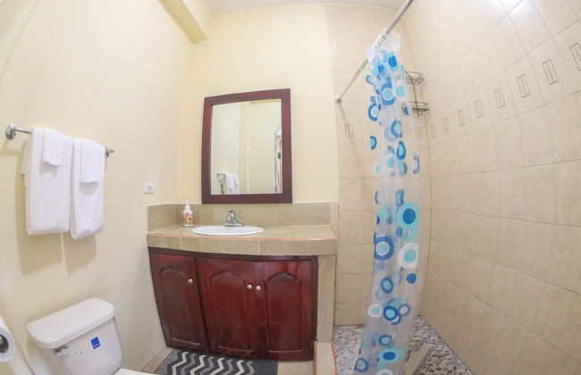 Solet's Paradise Negril - Foto 35