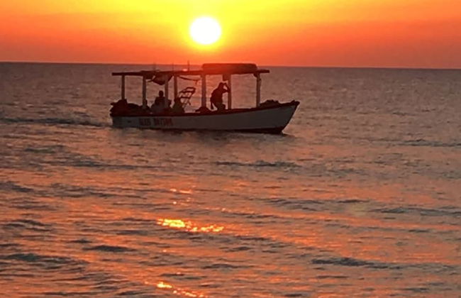 Solet's Paradise Negril - Foto 61