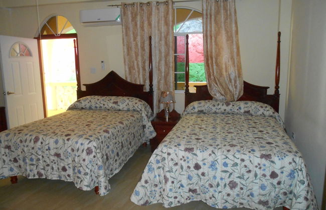 Solet's Paradise Negril - Foto 10