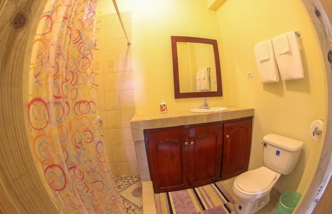 Solet's Paradise Negril - Foto 34