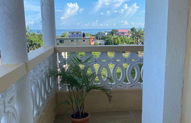 Solet's Paradise Negril - Foto 31