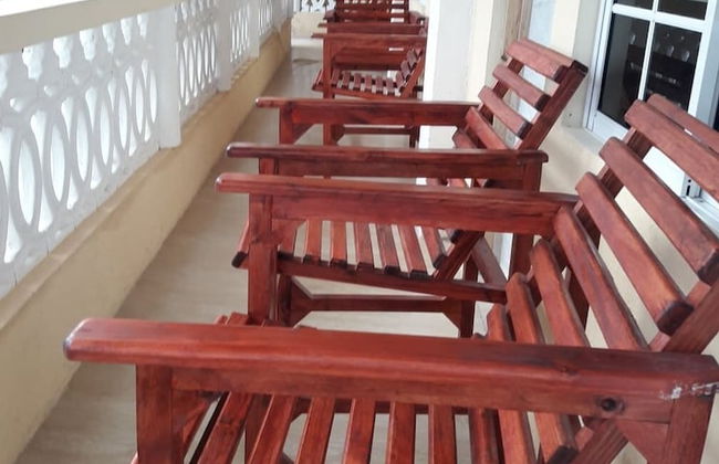 Solet's Paradise Negril - Foto 46