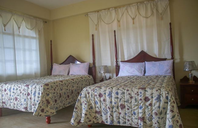 Solet's Paradise Negril - Foto 2